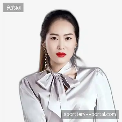 常巧
