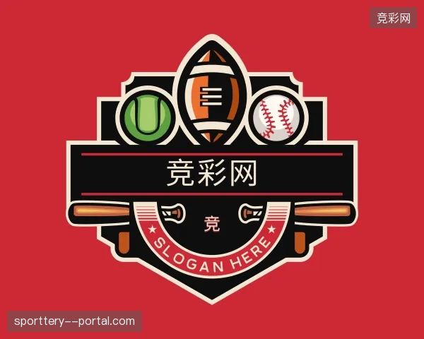 走进竞彩网中国官网