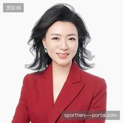 潘凡德